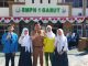 Jalur Prestasi Nonakademik SMPN 1 Garut Buktikan Kualitas, Empat Siswa Raih Prestasi