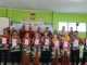 Sertijab Kepala SD di Garut Kota