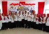 LCC Tingkat Subrayon/Satkorwil 2: “Cerdas Berkompetisi, Santun Berkolaborasi”