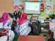 Pembinaan TK Gugus 3 Garut Kota Fokus pada Penyusunan Program dan Perangkat Pembelajaran