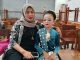 Azkayra Putri Syahmi Raih Juara 1 Nembang Pupuh FTBI SD Tingkat Kecamatan Garut Kota 2026