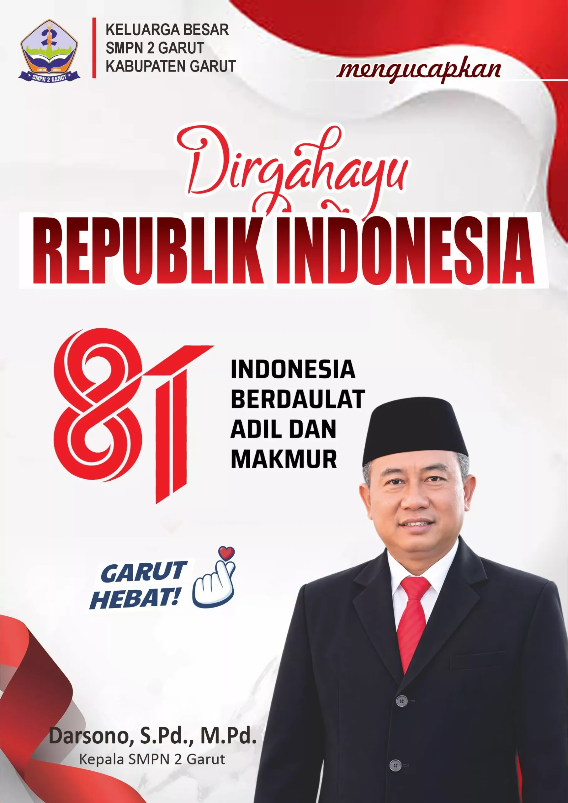 hut-ke-81-ri-smkpn-2-garut