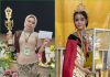 SMPN 1 Garut Kembali Ukir Prestasi, Dua Siswa Juara 1 FTBI 2026 dan Juara Umum Batik Nasional