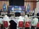 LCC SMP Kabupaten Garut 2026: 16 Sekolah Berebut Gelar Juara