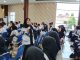 PGRI Garut Buka Pembinaan Profesi Guru, 252 Guru S1 dari 42 Kecamatan Ikuti Penguatan Kompetensi