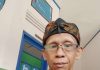 35 Tahun Mengabdi, Eding Menutup Perjalanan sebagai Pengawas Sekolah