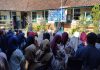 FTBI SD Tingkat Kecamatan Bayongbong 2026 Berlangsung Semarak