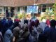 FTBI SD Tingkat Kecamatan Bayongbong 2026 Berlangsung Semarak