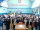 FTBI Tingkat Kecamatan Karangpawitan 2026, Peserta Mengalami Peningkatan