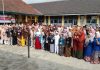 Tahun Kelima, Partisipasi FTBI SD Kabupaten Garut 2026 Capai 86,7 Persen