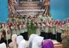 FTBI SD Tingkat Kecamatan Tarogong Kidul 2026, Partisipasi Peserta Dibawah 50%