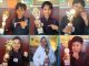SDN 4 Pataruman Juara Umum FTBI Tarogong Kidul 2026, Borong Delapan Prestasi