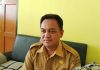 SMPN 3 Cisurupan Ukir Sejarah, Tembus Semifinal LCC Garut