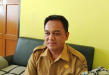 SMPN 3 Cisurupan Ukir Sejarah, Tembus Semifinal LCC Garut
