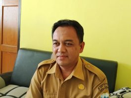 SMPN 3 Cisurupan Ukir Sejarah, Tembus Semifinal LCC Garut