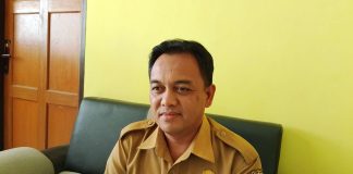 SMPN 3 Cisurupan Ukir Sejarah, Tembus Semifinal LCC Garut