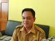 SMPN 3 Cisurupan Ukir Sejarah, Tembus Semifinal LCC Garut