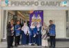 SMPN 3 Cisurupan Tembus Semifinal LCC Kabupaten Garut 2026, Jadi Pengalaman Berharga