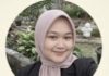 Dua Tahun Bersama Membangun Sekolah Literat: Mengenang Sosok Inspiratif, Ibu Herlin Agustina, S.Pd.