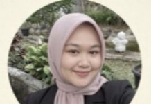 Dua Tahun Bersama Membangun Sekolah Literat: Mengenang Sosok Inspiratif, Ibu Herlin Agustina, S.Pd.