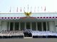 Siapkan Calon Pemimpin Masa Depan, Al Mashduqi IIBS Garut Gelar Field Trip ke Istana Negara