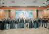24th Milad Prima Insani di Glamping Sabda Alam, Semangat “Superteam” Warnai Kompetisi dan Apresiasi Pegawai