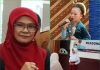 Partisipasi FTBI SD 2026 di Sejumlah Kecamatan Garut Masih Rendah, Kabid SD: “Akan Menjadi Bahan Evaluasi Bersama”