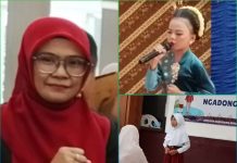 Partisipasi FTBI SD 2026 di Sejumlah Kecamatan Garut Masih Rendah, Kabid SD: “Akan Menjadi Bahan Evaluasi Bersama”
