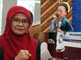 Partisipasi FTBI SD 2026 di Sejumlah Kecamatan Garut Masih Rendah, Kabid SD: “Akan Menjadi Bahan Evaluasi Bersama”