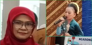 Partisipasi FTBI SD 2026 di Sejumlah Kecamatan Garut Masih Rendah, Kabid SD: “Akan Menjadi Bahan Evaluasi Bersama”