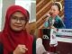 Partisipasi FTBI SD 2026 di Sejumlah Kecamatan Garut Masih Rendah, Kabid SD: “Akan Menjadi Bahan Evaluasi Bersama”