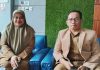 270 Bakal Calon Kepala Sekolah Garut Ikuti Seleksi Substansi 2026