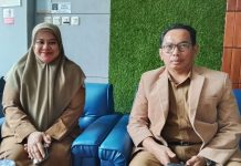 270 Bakal Calon Kepala Sekolah Garut Ikuti Seleksi Substansi 2026