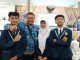 SMPN 1 Leles Tembus Final, Juara Semifinal LCC Kabupaten Garut 2026