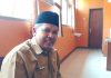 SMPN 4 Karangpawitan Raih Juara 3 Lomba Masak Life Skill Pramuka, Kepala Sekolah: Utamakan Pengalaman