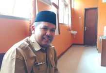 SMPN 4 Karangpawitan Raih Juara 3 Lomba Masak Life Skill Pramuka, Kepala Sekolah: Utamakan Pengalaman