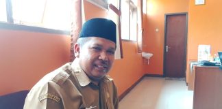 SMPN 4 Karangpawitan Raih Juara 3 Lomba Masak Life Skill Pramuka, Kepala Sekolah: Utamakan Pengalaman