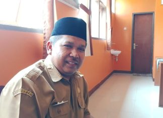 SMPN 4 Karangpawitan Raih Juara 3 Lomba Masak Life Skill Pramuka, Kepala Sekolah: Utamakan Pengalaman