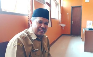 SMPN 4 Karangpawitan Raih Juara 3 Lomba Masak Life Skill Pramuka, Kepala Sekolah: Utamakan Pengalaman