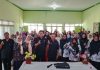 Workshop Microsite Dorong Guru Karangpawitan Ciptakan Media Pembelajaran Digital