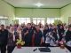 Workshop Microsite Dorong Guru Karangpawitan Ciptakan Media Pembelajaran Digital