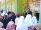 FTBI SD Tingkat Kecamatan Cilawu 2026, Tanamkan Rasa Cinta terhadap Bahasa Ibu