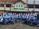 PMR Madya SMPN 1 Garut Raih Juara Umum YCC GEAR 8 Tahun 2026