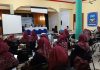 Pembinaan Profesionalisme SD Tarogong Kidul Dimulai, Disdik Tekankan Disiplin dan Mutu Pembelajaran