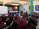 Pembinaan Profesionalisme SD Tarogong Kidul Dimulai, Disdik Tekankan Disiplin dan Mutu Pembelajaran