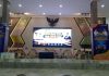LCC SMP Kabupaten Garut 2026 Siap Digelar di Pendopo, Adu Cerdas dengan Semangat Kolaborasi