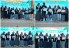 24 Tahun Prima Insani, Apresiasi Dedikasi Guru dan Pegawai hingga Penghargaan Umrah