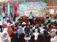 SPPG Pataruman 5 Edukasi Gizi Seimbang kepada Murid SDN 4 Pataruman