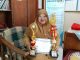 SDN 3 Kota Kulon Juara Umum Olahraga Tradisional se-Kabupaten Garut, dan Torehkan Prestasi di FTBI
