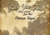 Iwan Muri Hadirkan Pesona Garut Tempo Doeloe dalam Pameran Tunggal di Pendopo Garut